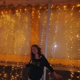 �����, ����-���, 51 ���