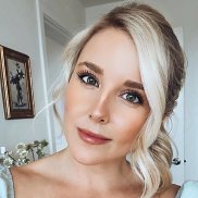 Valentina nappi, 27 , 