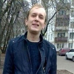 ��������, ������, 36 ���