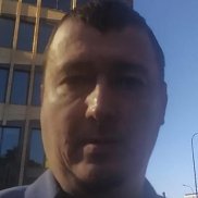 , 38 , 