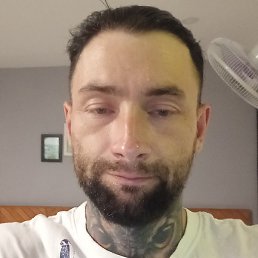 ���������, �����, 40 ���