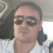 ������, 58 ���, ������