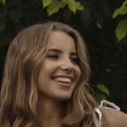 �����, 21 ���, ������