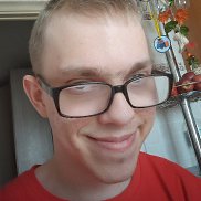 ����, 20 ���, �������