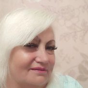 ������, 61 ���, ��������
