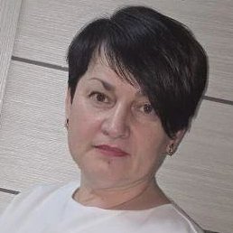 �����, ������, 51 ���