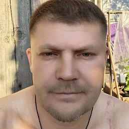, , 42 