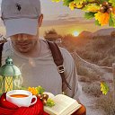 ���� Mansur, �������, 33 ���� - ��������� 30 ������ 2026