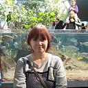 ���� Viktoria, ������ - ��������� 29 ������ 2025 � ������ ���� ����������