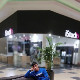 ����, ������, 24 ����