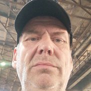 , 52 , 