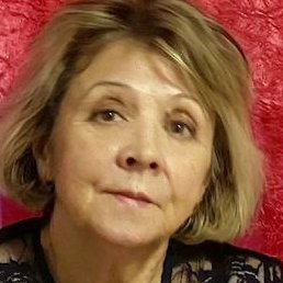 �����, �������, 65 ���