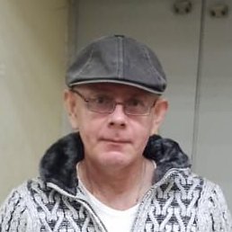 ������, ������������, 51 ���