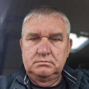 , 55 , 