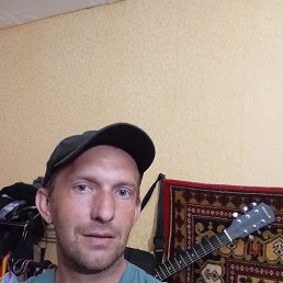 , 37 , --