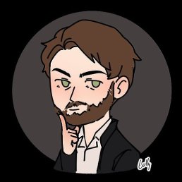 ���, �����, 30 ���