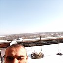 ���� Syomka, ����� �����, 46 ��� - ��������� 14 ������ 2026