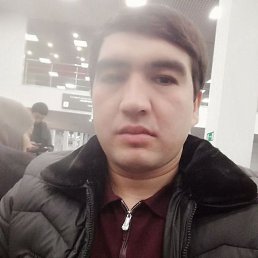 , 28, 