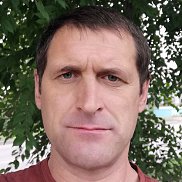 �����, 47 ���, ���������