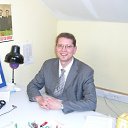 ���� �������, ������, 49 ��� - ��������� 16 ������ 2026 � ������ ���� ����������