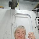 ���� �������, �������, 67 ��� - ��������� 17 ������ 2023