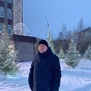 ���� ����, ���������, 55 ��� - ��������� 5 ������� 2025 � ������ ���� ����������