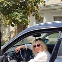 ���� �����, ��������, 60 ��� - ��������� 1 ������ 2025 � ������ ���� ����������