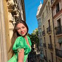 ���� ����, �������, 31 ��� - ��������� 2 ��� 2025 � ������ ���� ����������