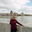 ���� �������, �����, 39 ��� - ��������� 21 ������� 2025 � ������ ���� ����������