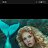 ���� Siren, �����������, 41 ��� - ��������� 31 ����� 2026