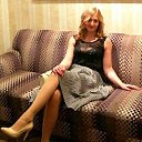 ���� �����, ������ - ��������� 15 ������ 2026 � ������ ���� ����������