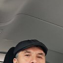 ���� ����, ������, 54 ���� - ��������� 2 ������ 2026 � ������ ���� ����������