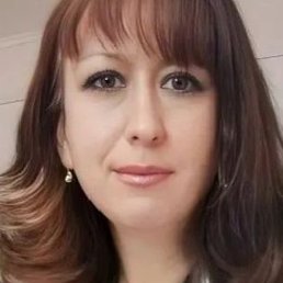 ������, �����, 51 ���