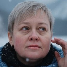 ����, ����, 49 ���