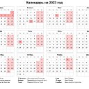  Sergey, , 66  -  3  2024    