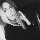 ���� �����, ������, 21 ��� - ��������� 29 ������� 2024 � ������ ���� ����������