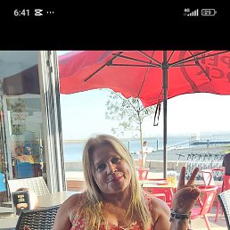 , 48, 