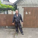 ���� �����, �����������, 52 ���� - ��������� 15 ������� 2026