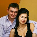 ���� �����, ������ - ��������� 17 ��� 2024 � ������ ���� ����������