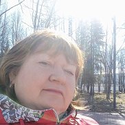 , 59 , -