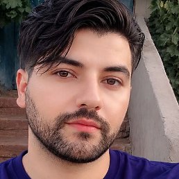 Zineddine, ����, 35 ���
