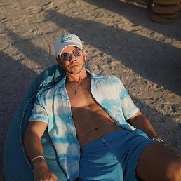 ����, �������-���������, 25 ���