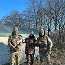 ���� ������, �����������, 47 ��� - ��������� 18 ������ 2026 � ������ ���� ����������