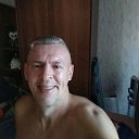 ���� ������, �����������, 53 ���� - ��������� 15 ����� 2026 � ������ ���� ����������