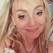 ���������, , ���������