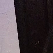 �����, 45 ���, ���������