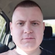 ����, , ������