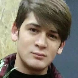 ������, ������, 25 ���