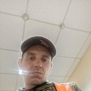 �������, 41 ���, ������