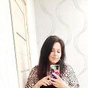 ���� �������, �����������, 42 ���� - ��������� 2 ��� 2026